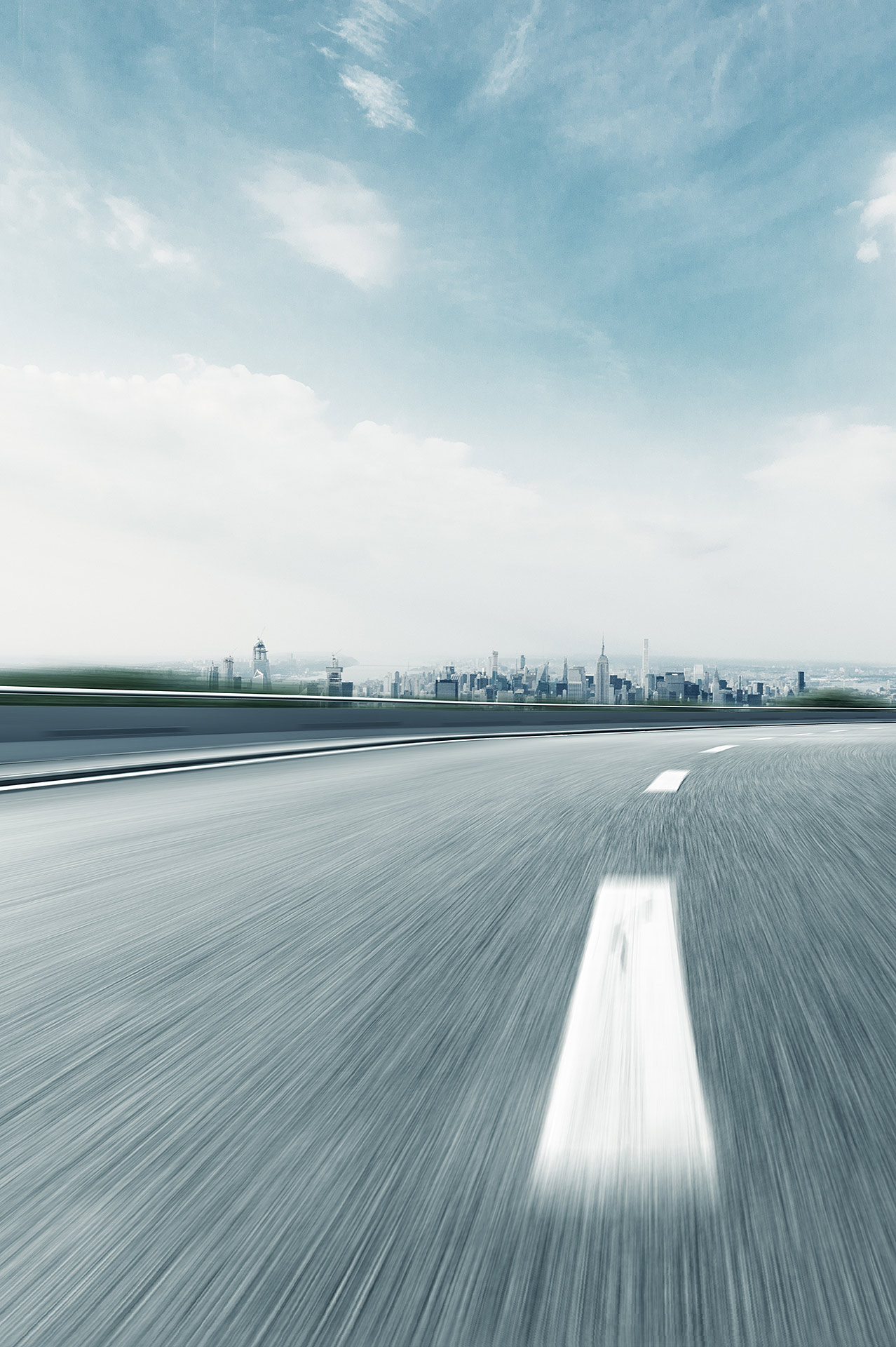 Fahrerlaubnis Führerschein aus Altenburg